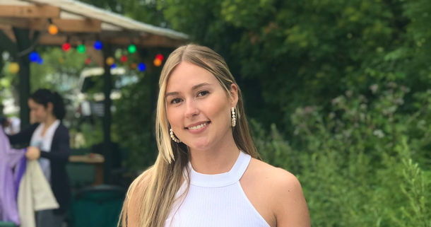 Lisa.Hansson