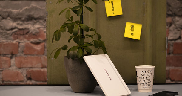blomma_postits