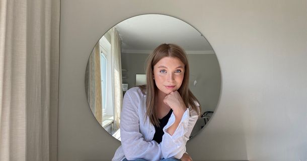 Elisabet Karlsson