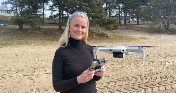 Frida.Hallström