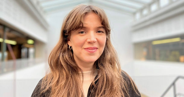 Maja.Haak