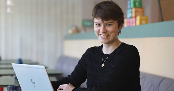 Linda.Wiefel