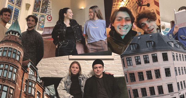 möt-ac-studenterna-utlandspraktik-berghs