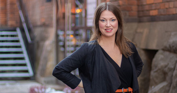 Karin_Eriksson_Berghs
