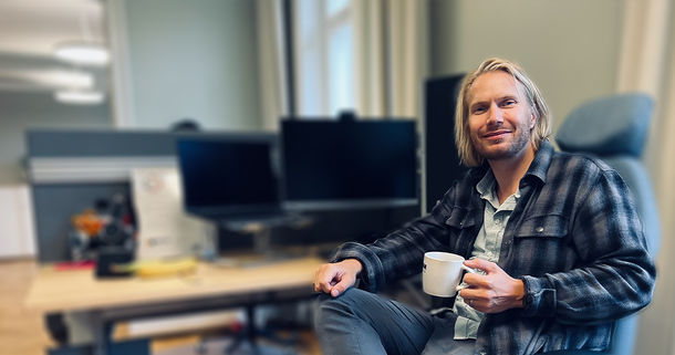 Robin.Hjärtström