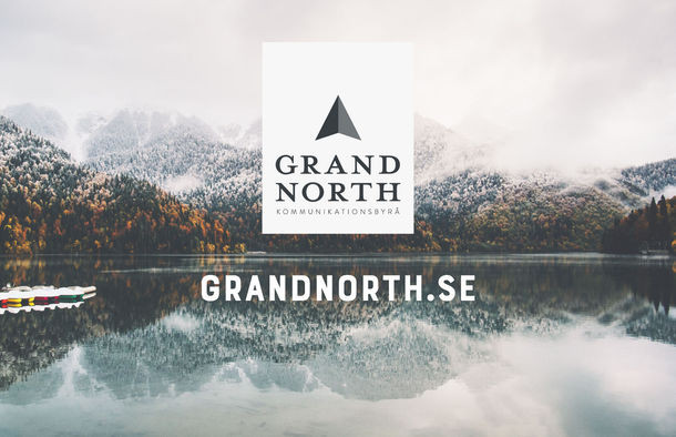 berghs + grand north
