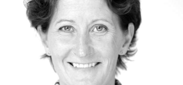 ann westfelst strat proj