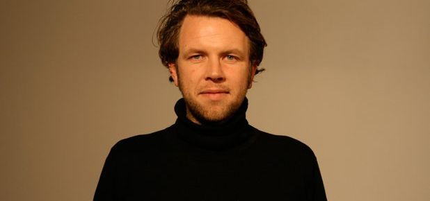 peterkamstedt