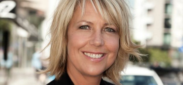 camilla wallander framsida liten