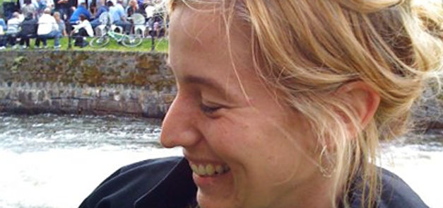 karin schollin webb
