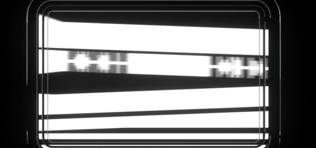 motion typography