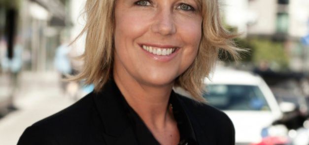 camilla wallander framsida