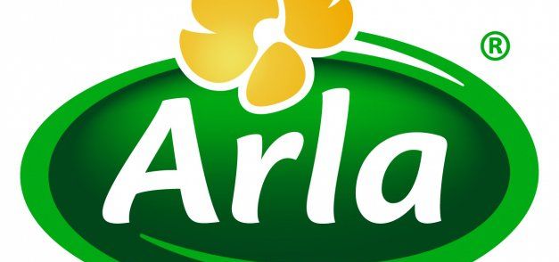 arla