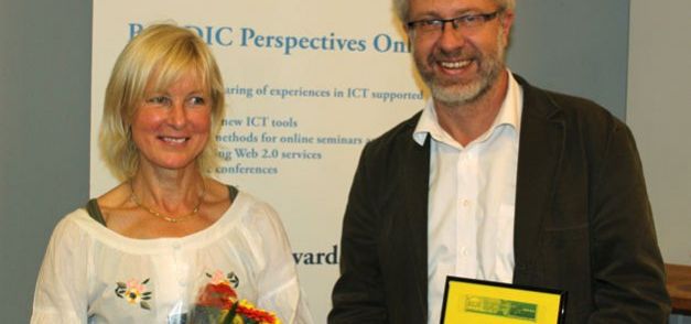 boldic awards