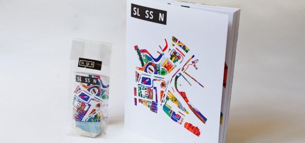 slssn