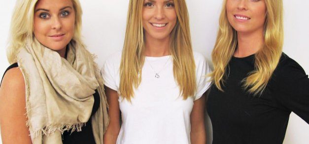 berghs sandrawigfors