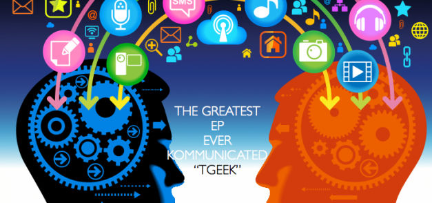 tgeek