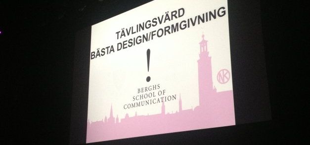 vagavaraegen
