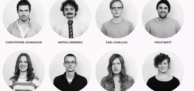 ic klassen
