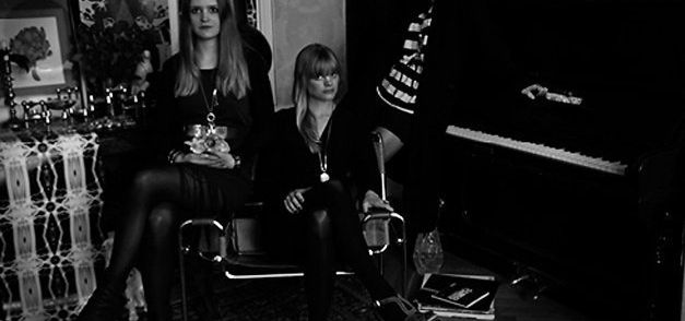 klarobskyr pressbild copy