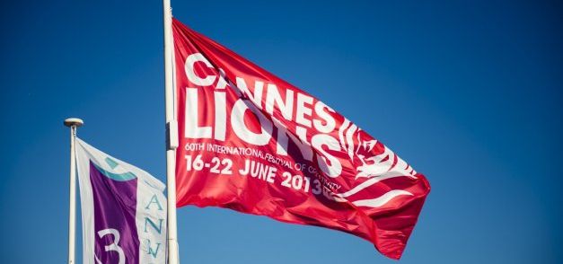 cannes lions
