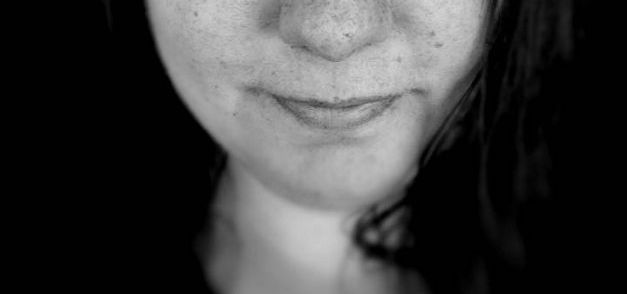 blackandwhite