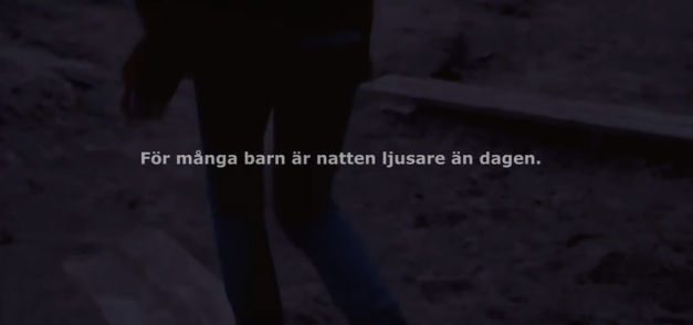 skarmavbild kl