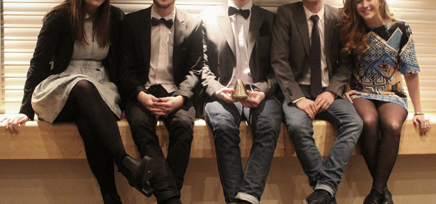 wearitall