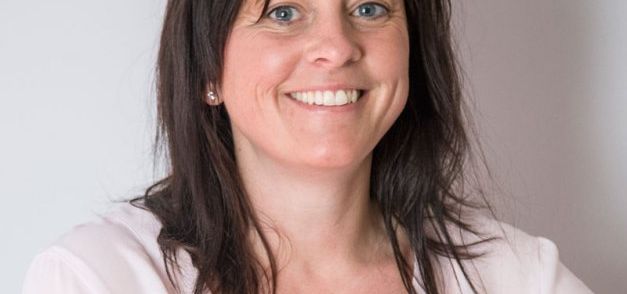 hanna lindstedt hallsten bild