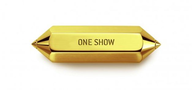 gold pencil