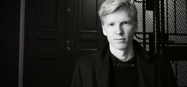 axel