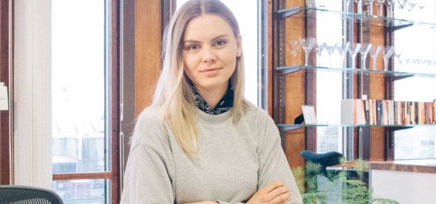 berghs stephaniewgodee