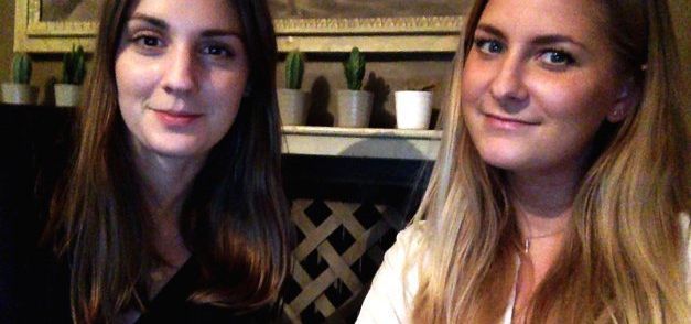 elin johanna