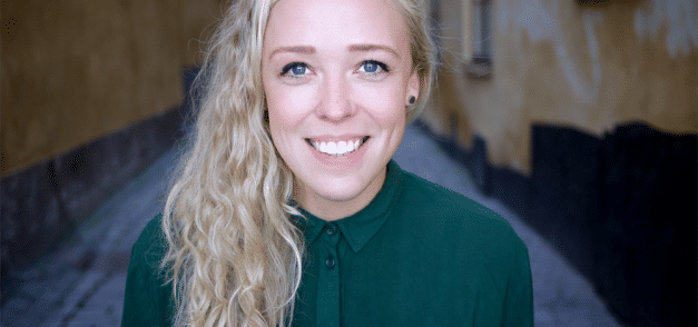 louisemoberg