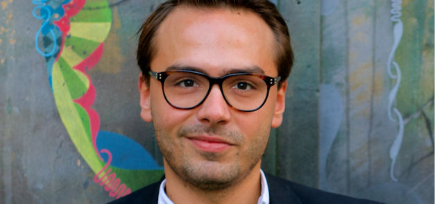 skarmavbild kl