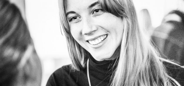 bild lina kellgren
