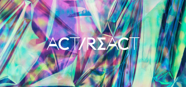 logo actreact