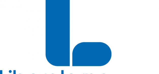 liberalerna.logo.jpg