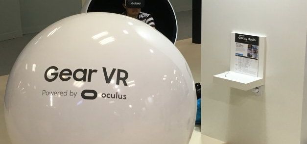 Gear.VR