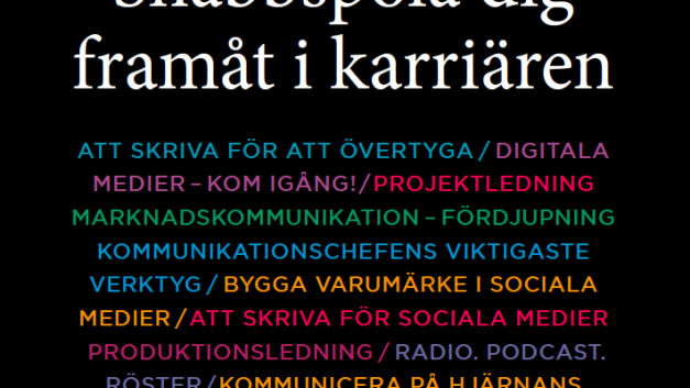 skarmavbild    kl