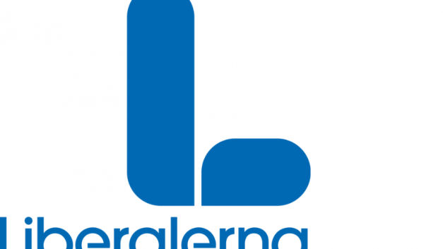 liberalerna.logo.jpg