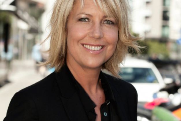 camilla wallander framsida