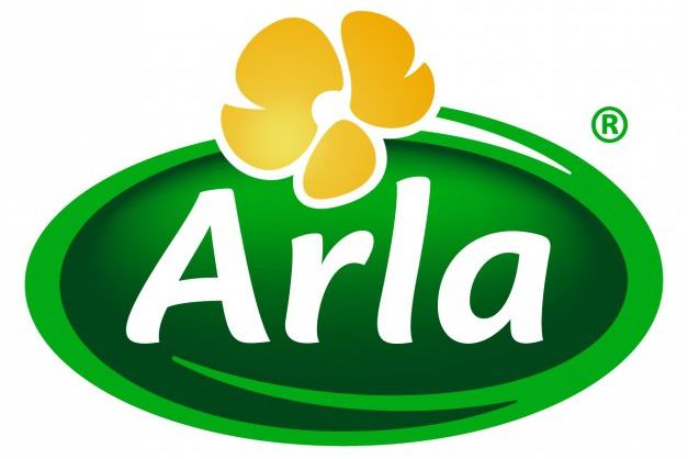 arla