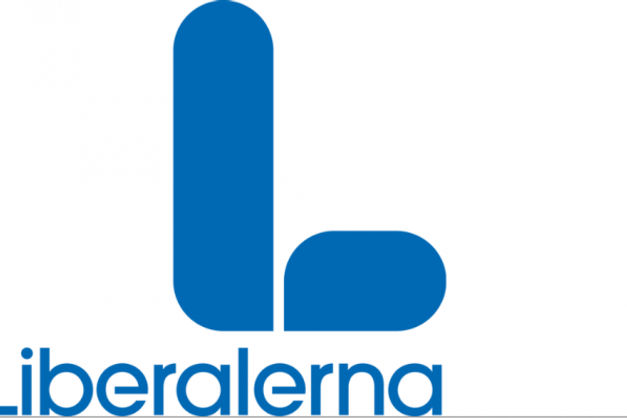 liberalerna.logo.jpg