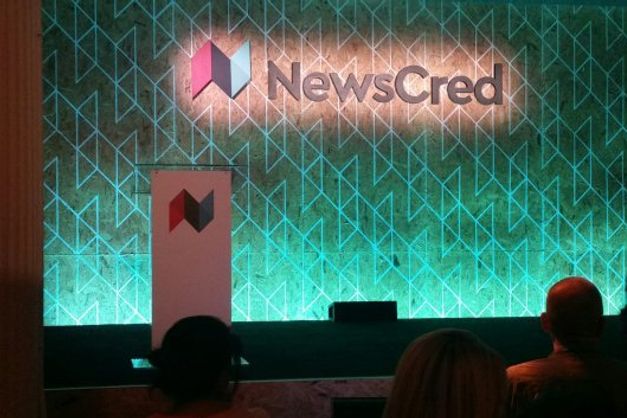 Newscred