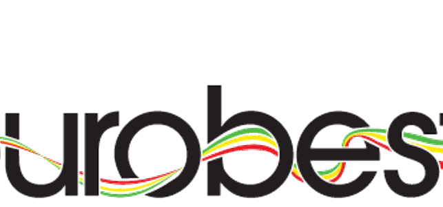 eurobest
