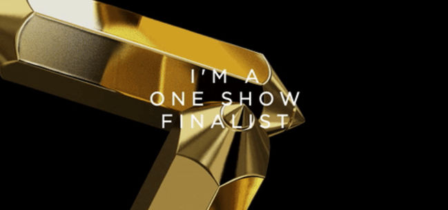 oneshow17
