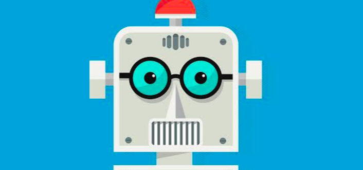 chatbot