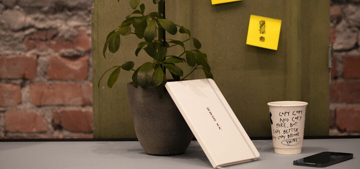 blomma_postits