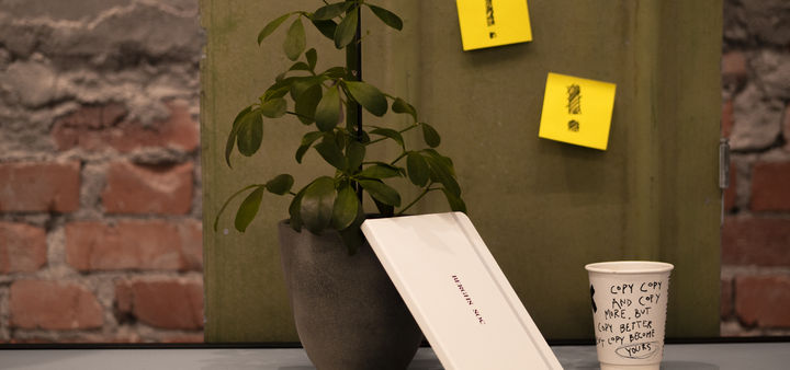 blomma_postits